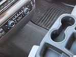 2023 Chevrolet Silverado 1500 Crew Cab 4WD Pickup for sale #260257A1 - photo 17