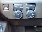 2023 Chevrolet Silverado 1500 Crew Cab 4WD Pickup for sale #260257A1 - photo 18