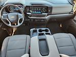2023 Chevrolet Silverado 1500 Crew Cab 4WD Pickup for sale #260257A1 - photo 21