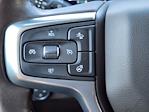 2023 Chevrolet Silverado 1500 Crew Cab 4WD Pickup for sale #260257A1 - photo 23