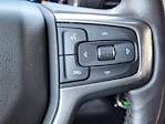 2023 Chevrolet Silverado 1500 Crew Cab 4WD Pickup for sale #260257A1 - photo 24