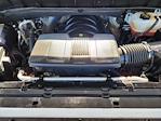 2023 Chevrolet Silverado 1500 Crew Cab 4WD Pickup for sale #260257A1 - photo 26