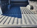 2023 Chevrolet Silverado 1500 Crew Cab 4WD Pickup for sale #260257A1 - photo 27