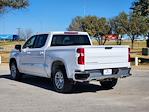 2023 Chevrolet Silverado 1500 Crew Cab 4WD Pickup for sale #260257A1 - photo 1