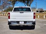 2023 Chevrolet Silverado 1500 Crew Cab 4WD Pickup for sale #260257A1 - photo 2