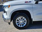 2023 Chevrolet Silverado 1500 Crew Cab 4WD Pickup for sale #260257A1 - photo 4