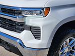 2023 Chevrolet Silverado 1500 Crew Cab 4WD Pickup for sale #260257A1 - photo 5