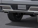 2026 Chevrolet Silverado 1500 Crew Cab 4WD Pickup for sale #260268 - photo 14