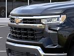 2026 Chevrolet Silverado 1500 Crew Cab RWD Pickup for sale #260285 - photo 13
