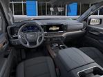 2026 Chevrolet Silverado 1500 Crew Cab RWD Pickup for sale #260285 - photo 15