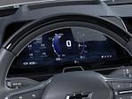 2026 Chevrolet Silverado EV Crew Cab 4WD Pickup for sale #260292 - photo 18