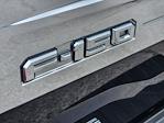 2021 Ford F-150 SuperCrew Cab 4WD Pickup for sale #260304B1 - photo 7