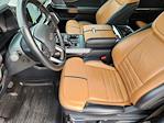 2021 Ford F-150 SuperCrew Cab 4WD Pickup for sale #260304B1 - photo 9