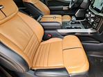 2021 Ford F-150 SuperCrew Cab 4WD Pickup for sale #260304B1 - photo 10