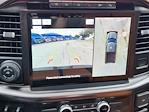 2021 Ford F-150 SuperCrew Cab 4WD Pickup for sale #260304B1 - photo 13