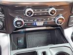 2021 Ford F-150 SuperCrew Cab 4WD Pickup for sale #260304B1 - photo 14