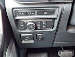 2021 Ford F-150 SuperCrew Cab 4WD Pickup for sale #260304B1 - photo 18