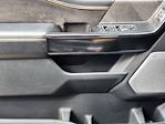 2021 Ford F-150 SuperCrew Cab 4WD Pickup for sale #260304B1 - photo 20