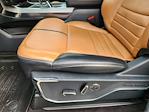2021 Ford F-150 SuperCrew Cab 4WD Pickup for sale #260304B1 - photo 21