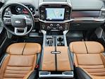 2021 Ford F-150 SuperCrew Cab 4WD Pickup for sale #260304B1 - photo 23