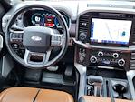 2021 Ford F-150 SuperCrew Cab 4WD Pickup for sale #260304B1 - photo 24