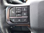 2021 Ford F-150 SuperCrew Cab 4WD Pickup for sale #260304B1 - photo 25