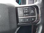 2021 Ford F-150 SuperCrew Cab 4WD Pickup for sale #260304B1 - photo 26
