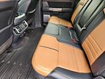 2021 Ford F-150 SuperCrew Cab 4WD Pickup for sale #260304B1 - photo 27