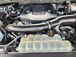 2021 Ford F-150 SuperCrew Cab 4WD Pickup for sale #260304B1 - photo 28