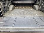 2021 Ford F-150 SuperCrew Cab 4WD Pickup for sale #260304B1 - photo 29