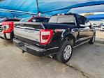 2021 Ford F-150 SuperCrew Cab 4WD Pickup for sale #260304B1 - photo 3