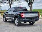 2021 Ford F-150 SuperCrew Cab 4WD Pickup for sale #260304B1 - photo 1