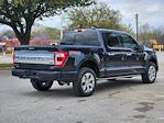 2021 Ford F-150 SuperCrew Cab 4WD Pickup for sale #260304B1 - photo 3