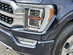 2021 Ford F-150 SuperCrew Cab 4WD Pickup for sale #260304B1 - photo 5