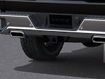 2026 Chevrolet Silverado 1500 Crew Cab 4WD Pickup for sale #260310 - photo 14