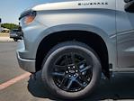 2026 Chevrolet Silverado 1500 Crew Cab RWD Pickup for sale #260311 - photo 6