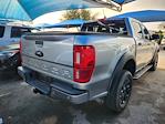 2022 Ford Ranger SuperCrew Cab RWD Pickup for sale #260313B1 - photo 3