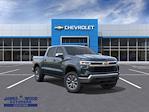 2026 Chevrolet Silverado 1500 Crew Cab 4WD Pickup for sale #260314 - photo 1