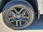 2025 Chevrolet Silverado 1500 Crew Cab 4WD Pickup for sale #260324A1 - photo 8