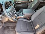2025 Chevrolet Silverado 1500 Crew Cab 4WD Pickup for sale #260324A1 - photo 9