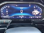 2025 Chevrolet Silverado 1500 Crew Cab 4WD Pickup for sale #260324A1 - photo 11