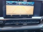 2025 Chevrolet Silverado 1500 Crew Cab 4WD Pickup for sale #260324A1 - photo 13