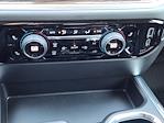 2025 Chevrolet Silverado 1500 Crew Cab 4WD Pickup for sale #260324A1 - photo 14