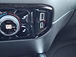 2025 Chevrolet Silverado 1500 Crew Cab 4WD Pickup for sale #260324A1 - photo 15