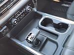 2025 Chevrolet Silverado 1500 Crew Cab 4WD Pickup for sale #260324A1 - photo 16
