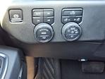 2025 Chevrolet Silverado 1500 Crew Cab 4WD Pickup for sale #260324A1 - photo 18