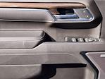 2025 Chevrolet Silverado 1500 Crew Cab 4WD Pickup for sale #260324A1 - photo 20