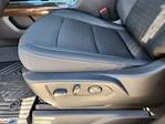 2025 Chevrolet Silverado 1500 Crew Cab 4WD Pickup for sale #260324A1 - photo 21