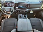 2025 Chevrolet Silverado 1500 Crew Cab 4WD Pickup for sale #260324A1 - photo 22
