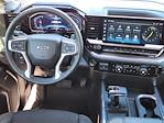 2025 Chevrolet Silverado 1500 Crew Cab 4WD Pickup for sale #260324A1 - photo 23